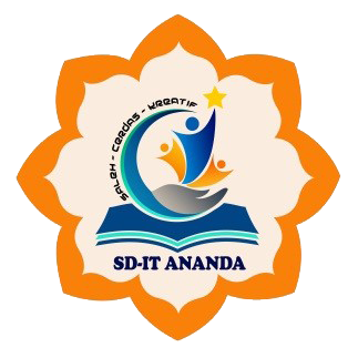 SD IT Ananda Empat Lawang